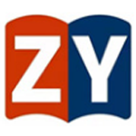 《知云文献翻译v8.0.0》免费下载|系统工具·8.0.0