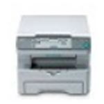 《松下KXMB778CN打印机驱动v1.0.0》免费下载|系统工具·1.0