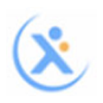 《天学网学生端v5.7.1.1》免费下载|系统工具·5.7.1.1