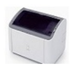 《佳能lbp2900plus打印机驱动v3.30》免费下载|系统工具·3.30