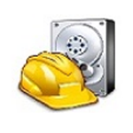 《Recuva Professionalv1.53.1087》免费下载|系统工具·1.53.1087