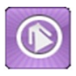 《博克服装cadv13.1》免费下载|系统工具·13.1