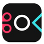 《快剪辑v1.2.6.1001》免费下载|系统工具·1.2.6.1001