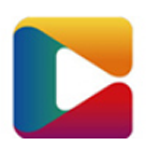 《央视影音v5.1.2.1》免费下载|系统工具·5.1.2.1