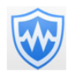 《365智能优化v6.5.2.624》免费下载|系统工具·6.5.2.624