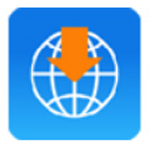 《水经注万能地图下载器v4.1.56.154》免费下载|系统工具·4.1.56.154