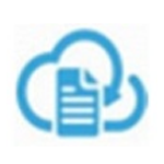 《飞鱼开票清单助手v3.11.18.0》免费下载|系统工具·3.11.18.0