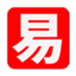 《易特仓库管理软件v9.6》免费下载|系统工具·9.6