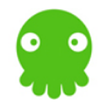 《EC客户通v13.1.0.1》免费下载|系统工具·13.1.0.1