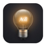 《NB物理实验v6.6.6》免费下载|系统工具·6.6.6