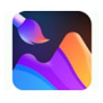 《AI图片全能王v1.1.0.0》免费下载|系统工具·1.1.0.0