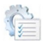 《SUMo软件更新工具v5.17.2.534》免费下载|系统工具·5.17.2.534