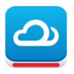 《云图管家v9.0.2020.0313》免费下载|系统工具·9.0.2020.0313