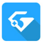 《ACDSee宝图编辑v12.0.1.356》免费下载|系统工具·12.0.1.356