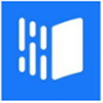 《雨课堂v6.1.0.6679》免费下载|系统工具·6.1.0.6679