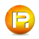 《易数一键还原v4.9.3.83》免费下载|系统工具·4.9.3.83