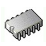 《汽车数码大师v1.7.2011.12》免费下载|系统工具·1.7.2011.12