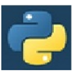 《Python 64位v3.11.4》免费下载|系统工具·3.11.4
