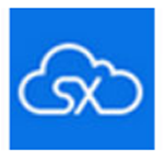 《速渲客户端v5.4.0.5》免费下载|系统工具·5.4.0.5