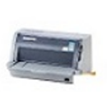 《得实Dascom DS-660打印机驱动v1.0》免费下载|系统工具·1.0