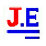 《佳音简谱编辑v2017.05》免费下载|系统工具·2017.05