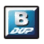 《台达触摸屏编程v2.00.23》免费下载|系统工具·2.00.23