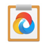 《百度营销客户端v6.5.3.2》免费下载|系统工具·6.5.3.2