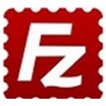《FileZilla Clientv3.63.1》免费下载|系统工具·3.63.1