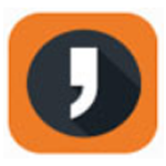 《小说编辑器v9.0》免费下载|系统工具·9.0