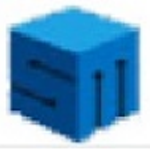 《慧荣SM3281黑片U盘量产工具v19.05.08.21》免费下载|系统工具·19.05.08.21