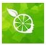 《柠檬云记账v2.1.0》免费下载|系统工具·2.1.0