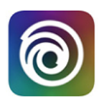 《Uplayv142.1.0.1088》免费下载|系统工具·142.1.0.1088