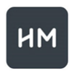 《万彩手影大师v2.6.000》免费下载|系统工具·2.6.000