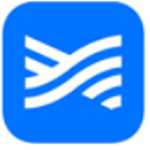 《学浪老师版v1.8.5.4》免费下载|系统工具·1.8.5.4