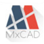 《梦想CAD软件v6.3》免费下载|系统工具·6.3