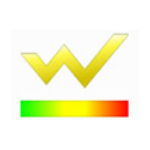 《GoldWavev6.71》免费下载|系统工具·6.71