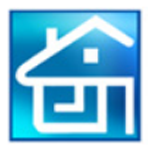 《易房大师v3.3.6》免费下载|系统工具·3.3.6