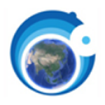 《奥维互动地图浏览器v9.6.7》免费下载|系统工具·9.6.7