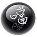 《RunMemtestPro内存烧机v4.3.0 3》免费下载|系统工具·4.3.0 3