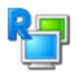 《Radmin Serverv3.5.2.2》免费下载|系统工具·3.5.2.2