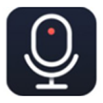 《嗨格式录音大师v1.0.15.1105》免费下载|系统工具·1.0.15.1105