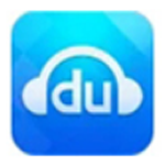 《百度音乐v12.2.6.0》免费下载|系统工具·12.2.6.0