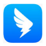 《钉钉电脑版v7.0.10.3019101》免费下载|系统工具·7.0.10.3019101