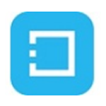 《SafariDriverv2.48.0》免费下载|系统工具·2.48.0