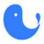 《网易七鱼v2.3.5》免费下载|系统工具·2.3.5