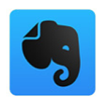 《印象团队v2.5.5.653》免费下载|系统工具·2.5.5.653