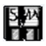 《文件分割宝刀v2.01》免费下载|系统工具·2.01