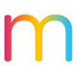 《MindLine思维导图v3.6.0》免费下载|系统工具·3.6.0