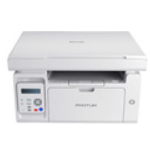 《奔图M6518NW一体机驱动v1.13.53》免费下载|系统工具·1.13.53