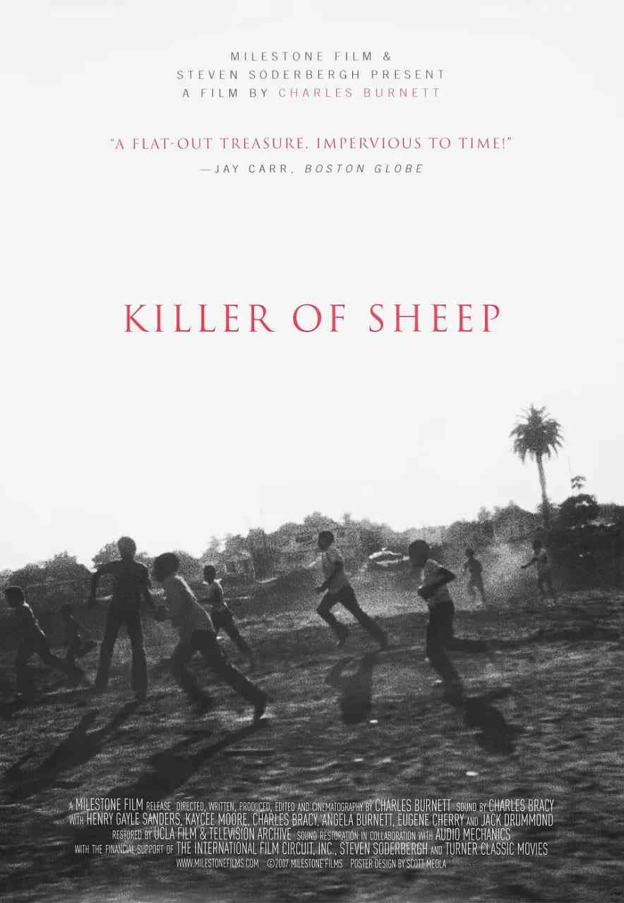 《杀羊人》免费高清无广告在线播放|剧情·美国·1978